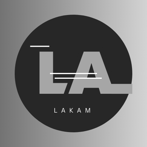 Lakam